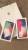 Мобильный телефон iPhone X