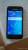 Galaxy j1 mini