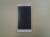 Xiaomi Redmi 5A Дмитров