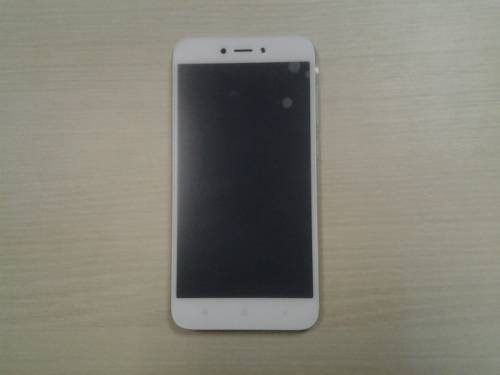 Xiaomi Redmi 5A Дмитров