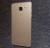 Galaxy A5 2016 Gold