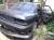  › Модель ­ Mitsubishi Sigma
