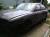  › Модель ­ Mitsubishi Sigma