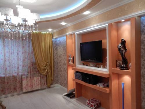 Продам 3-комн. кв-ру