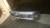 Продаю передний бампер Toyota Vista, кузов sv40.