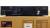 CD проигрыватель Thule audio DVA 150B
