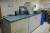 Xerox DocuColor 2060
