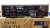 Стереоусилитель мощности Denon POA-T10