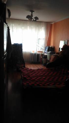 Продам гостинку на Некрасовской