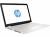 Продам Ноутбук HP 15-bw030ur или обменяю на смартфон