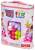 Новый конструктор mega bloks 80 деталей