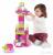 Новый конструктор mega bloks 80 деталей