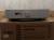 Стереоусилитель C.E.C. AMP6300