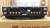 Стереоусилитель C.E.C. AMP6300