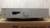 Стереоусилитель C.E.C. AMP6300