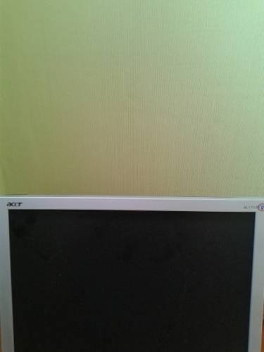 Продаётся монитор Acer
