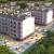 Продам Студию 20квм 635тр
