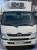 Продам Автофургон HINO 300