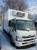 Продам Автофургон HINO 300