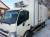 Продам Автофургон HINO 300