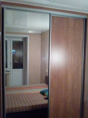  Продам шкаф-купе, состояние отличное