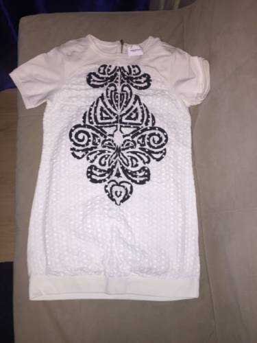 Продам платья Х/Б.