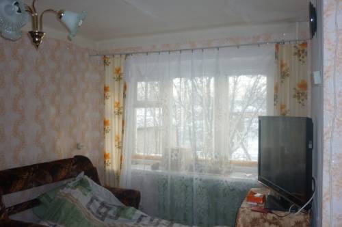 2х-комнатная квартира в Кинешме, р-он Красная ветка