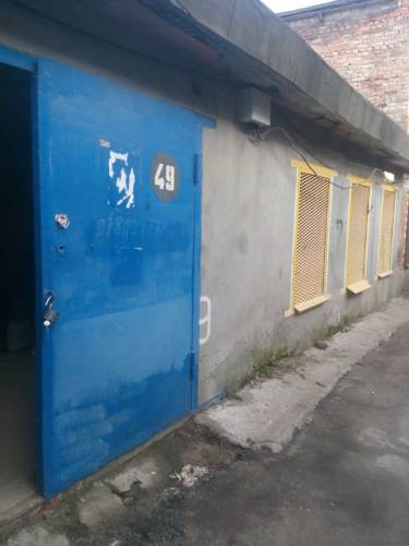 Продаю звераферму.120кв .м