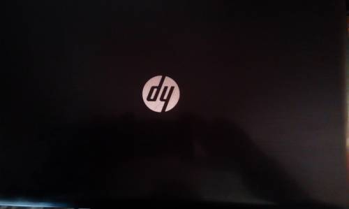 17.3“ Ноутбук HP Pavilion 17-e065sr