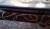 17.3“ Ноутбук HP Pavilion 17-e065sr