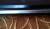 17.3“ Ноутбук HP Pavilion 17-e065sr
