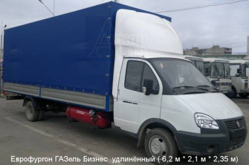 Вывоз строительного мусора.Грузчики