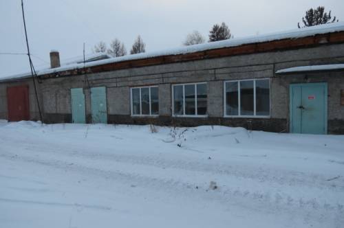 продам или поменяю на дом в Абакане