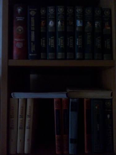 Продаю книги по 40 рублей