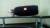 Портативная колонка JBL