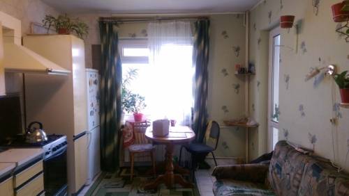 Продается 2-х комнатная квартира г.Малоярославец, ул.Румынская д.1 корп.3