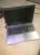 Ноут asus X550LA i5 c экраном 15.6“ 