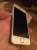 Iphone 5s
