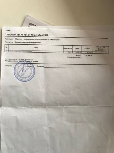 Продаются холодильные торговые витрины 