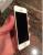 Iphone 5s