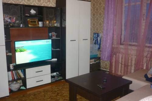 2х-комнатная квартира, р-он ДХЗ