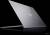 Asus pro b9440ua