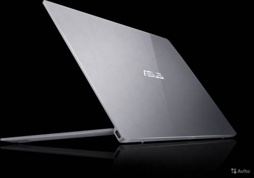 Asus pro b9440ua