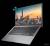 Asus pro b9440ua