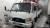 Продам ямобур-автовышка-манипулятор 3в1