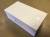 iPhone 6 Plus 64Gb Gold новый
