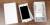 iPhone 6 Plus 64Gb Gold новый