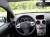  › Модель ­ Opel Corsa