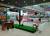 Аттракцион Angry Birds