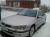  › Модель ­ Peugeot 406